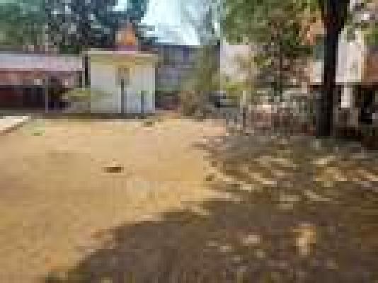 1 BHK Flat In Moraya Nagri Market Yard for Rent  In Kondhwa Budruk