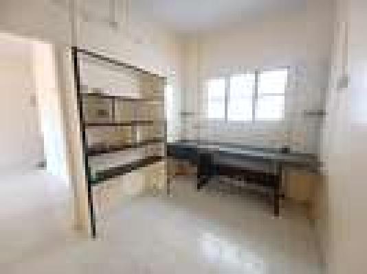 1 BHK Flat In Moraya Nagri Market Yard for Rent  In Kondhwa Budruk