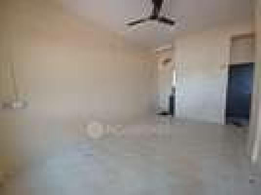 1 BHK Flat In Moraya Nagri Market Yard for Rent  In Kondhwa Budruk