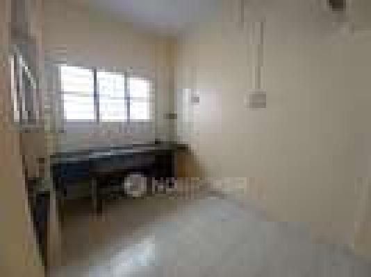 1 BHK Flat In Moraya Nagri Market Yard for Rent  In Kondhwa Budruk