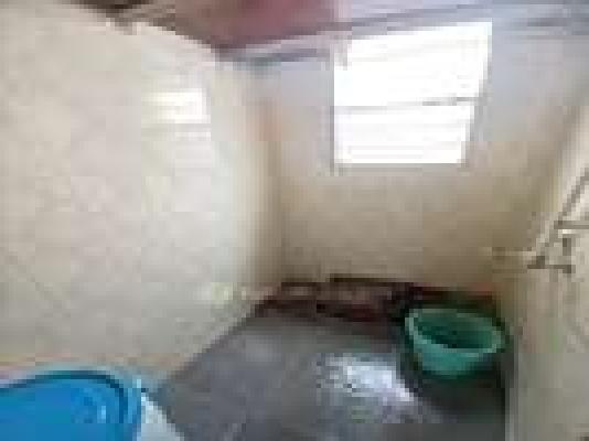 1 BHK Flat In Moraya Nagri Market Yard for Rent  In Kondhwa Budruk