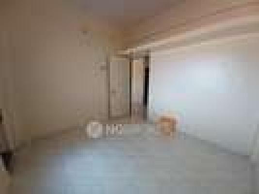 1 BHK Flat In Moraya Nagri Market Yard for Rent  In Kondhwa Budruk