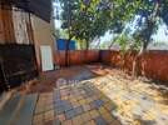 1 BHK Flat In Moraya Nagri Market Yard for Rent  In Kondhwa Budruk