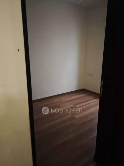 4 BHK House for Rent  In Mandur