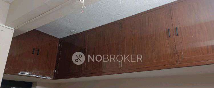 1 BHK House for Lease  In 13a, Ponnangipuram, Ambal Nagar, Nungambakkam, Chennai, Tamil Nadu 600034, India