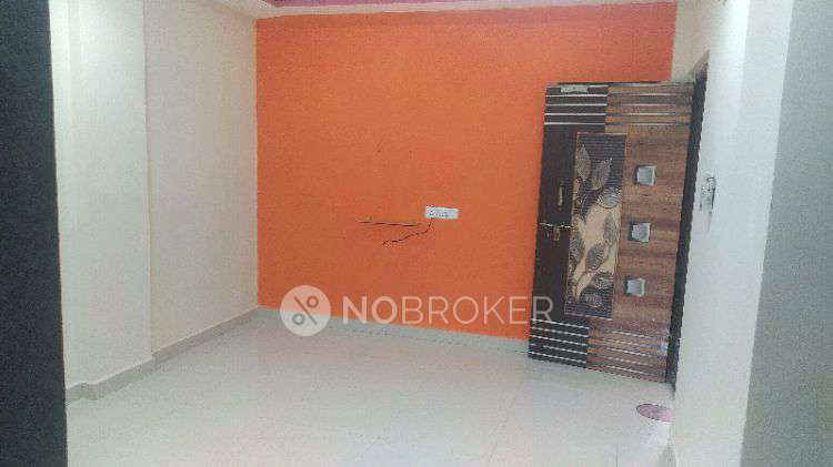 1 BHK House for Rent  In H2cj+455, Samarth Pk Rd, Kesnand, Maharashtra 412207, India