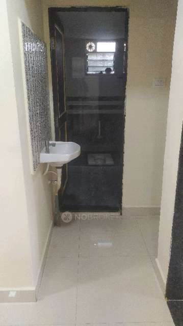 1 BHK House for Rent  In H2cj+455, Samarth Pk Rd, Kesnand, Maharashtra 412207, India