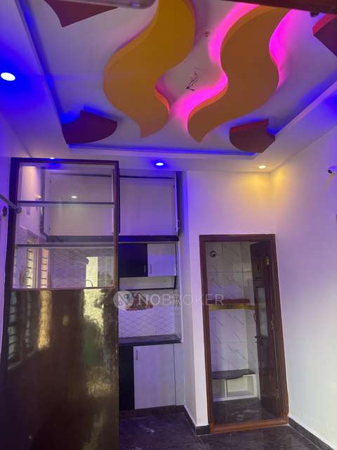 1 BHK House for Lease  In Veer Graphics