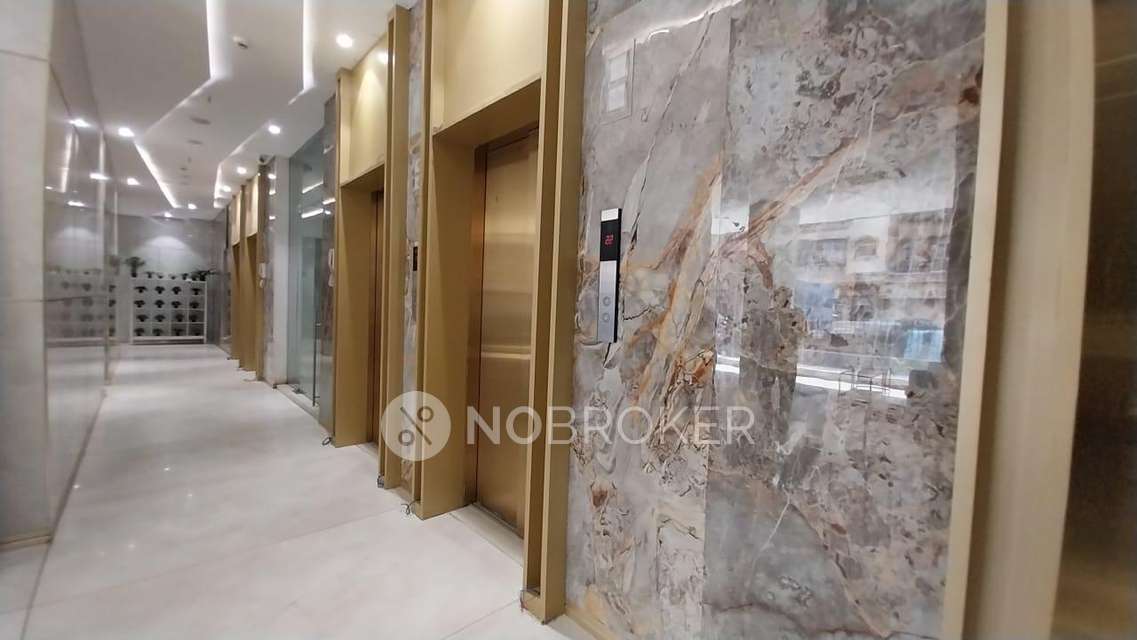 3 BHK Flat In Neelam Solstice For Sale  In Ghatkopar East