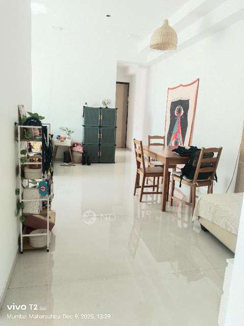 3 BHK Flat In Neelam Solstice For Sale  In Ghatkopar East