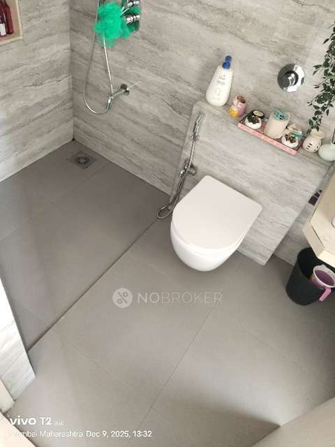 3 BHK Flat In Neelam Solstice For Sale  In Ghatkopar East