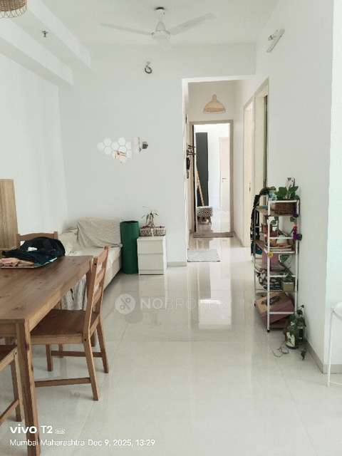 3 BHK Flat In Neelam Solstice For Sale  In Ghatkopar East