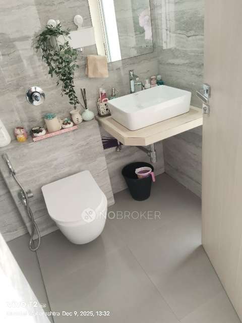 3 BHK Flat In Neelam Solstice For Sale  In Ghatkopar East