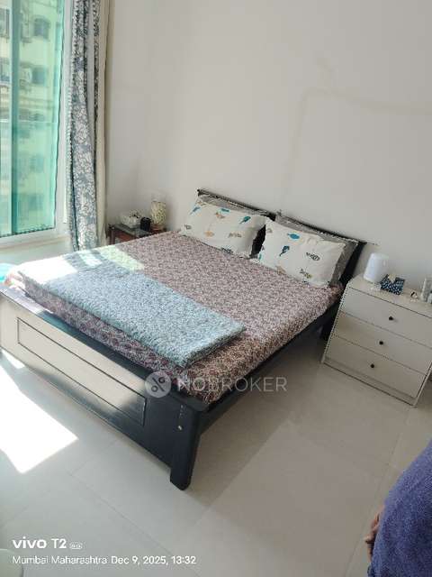 3 BHK Flat In Neelam Solstice For Sale  In Ghatkopar East