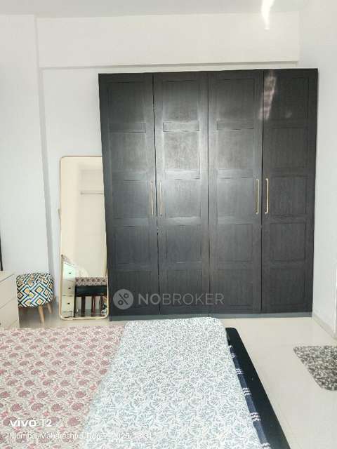 3 BHK Flat In Neelam Solstice For Sale  In Ghatkopar East