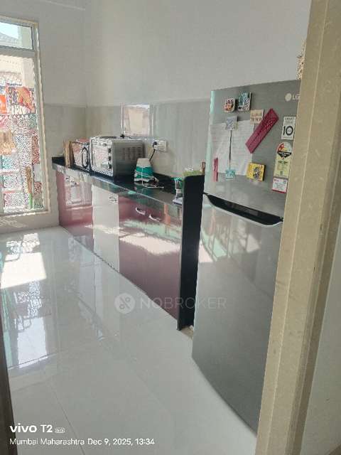 3 BHK Flat In Neelam Solstice For Sale  In Ghatkopar East