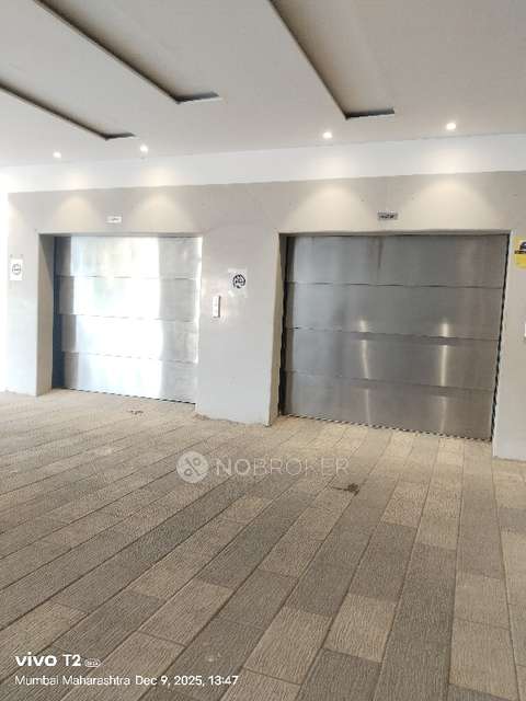 3 BHK Flat In Neelam Solstice For Sale  In Ghatkopar East