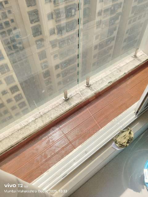 3 BHK Flat In Neelam Solstice For Sale  In Ghatkopar East