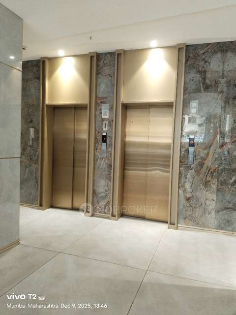 3 BHK Flat In Neelam Solstice For Sale  In Ghatkopar East