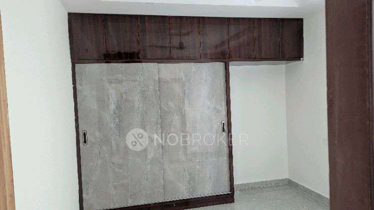 1 BHK House for Rent  In Sai Harsha Nagar Colony