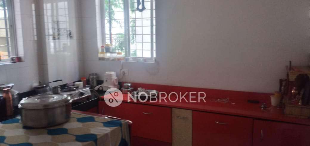 1 BHK Flat In Samruddhi Corner  For Sale  In Dalvi Wasti 