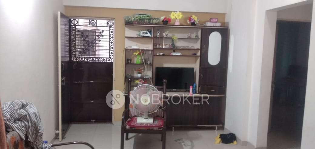 1 BHK Flat In Samruddhi Corner  For Sale  In Dalvi Wasti 