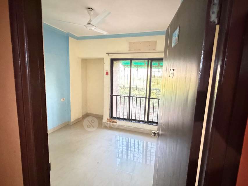 2 BHK Flat In Rajhans Dreams for Rent  In Vasai West