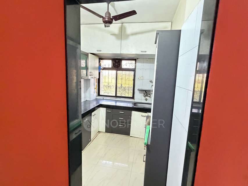 2 BHK Flat In Rajhans Dreams for Rent  In Vasai West