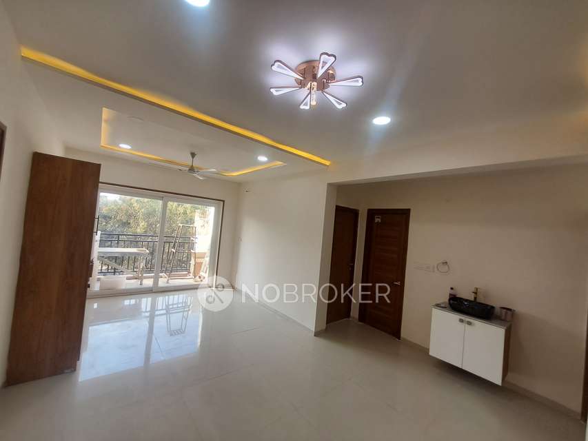 3 BHK Flat In Sweatha Shubham for Rent  In Kompally