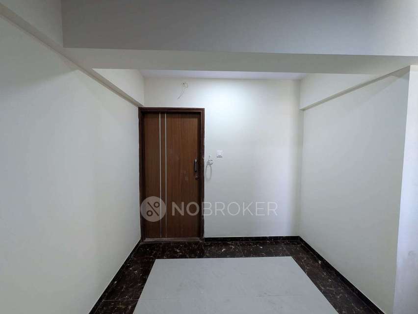 2 BHK Flat In Charkop Siddhiyog Chsl for Rent  In Kandivali West