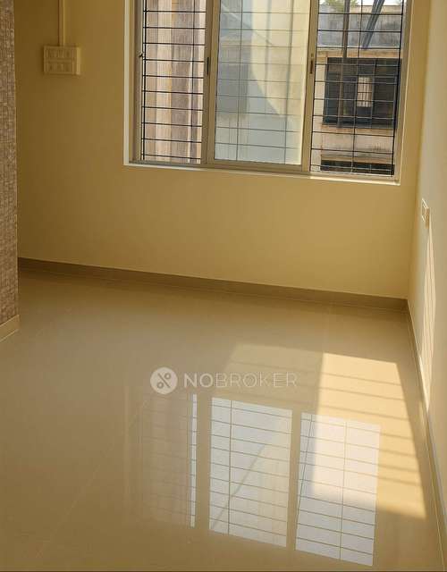 1 BHK Flat In Sai Nagar Chs, Andheri West for Rent  In Andheri West