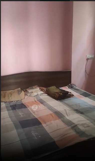 1 BHK House for Rent  In Sector 27