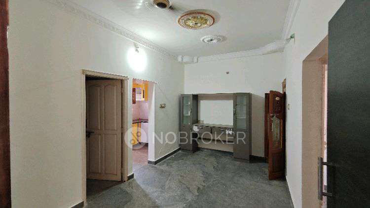 2 BHK House for Rent  In Sathnur Village