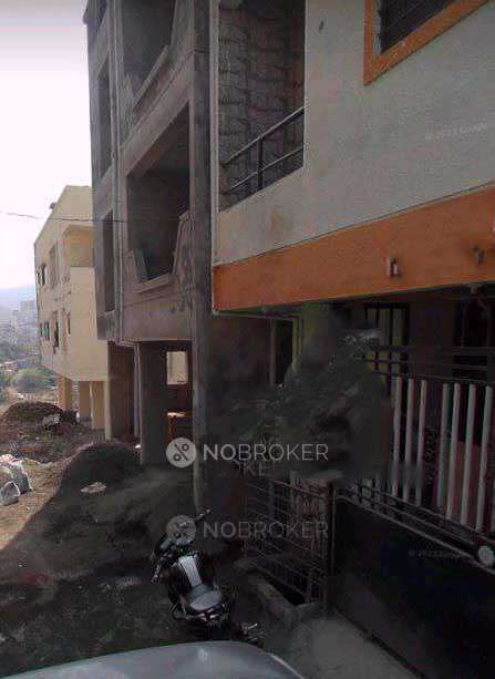 1 RK Flat In Matra Pitra Chhaya for Rent  In Mahalaxmi Park, Mangdewadi, Katraj, Pune, Maharashtra 411046, India