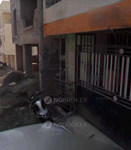 1 RK Flat In Matra Pitra Chhaya for Rent  In Mahalaxmi Park, Mangdewadi, Katraj, Pune, Maharashtra 411046, India