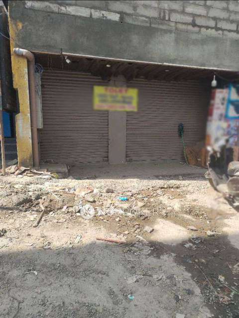 Showroom in Kovilambakkam, Chennai for Rent 