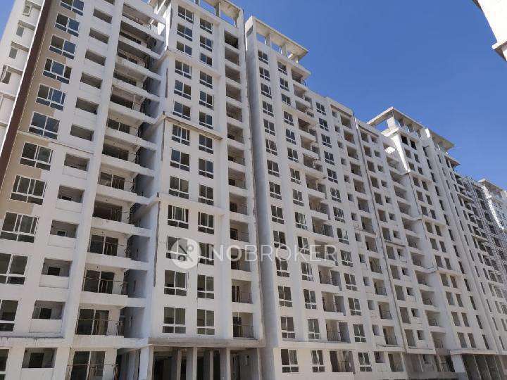 3 BHK Flat In Mahaveer Ranches For Sale  In  Parappana Agrahara