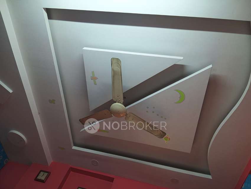 2 BHK Flat In High Field Residency For Sale  In High Field Residency