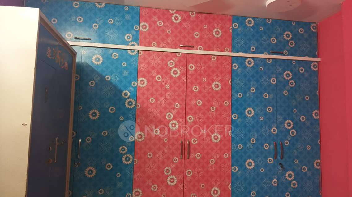 2 BHK Flat In High Field Residency For Sale  In High Field Residency