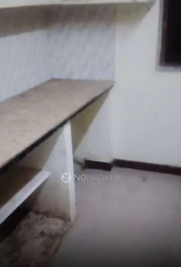 1 BHK House for Rent  In Thiruvanmiyur