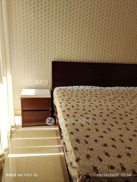 2 BHK Flat In Ace Divino For Sale  In Bisrakh Jalalpur