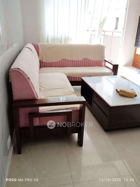 2 BHK Flat In Ace Divino For Sale  In Bisrakh Jalalpur