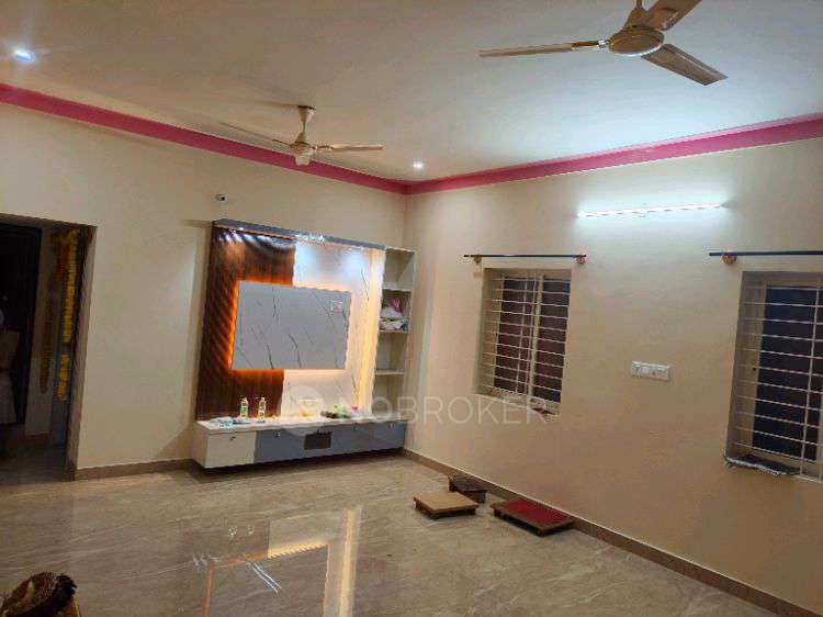 2 BHK House for Rent  In 65, 7th Cross Road, 1st A Main Rd, Attur Layout, Yelahanka New Town, Bengaluru, Karnataka 560064, India
