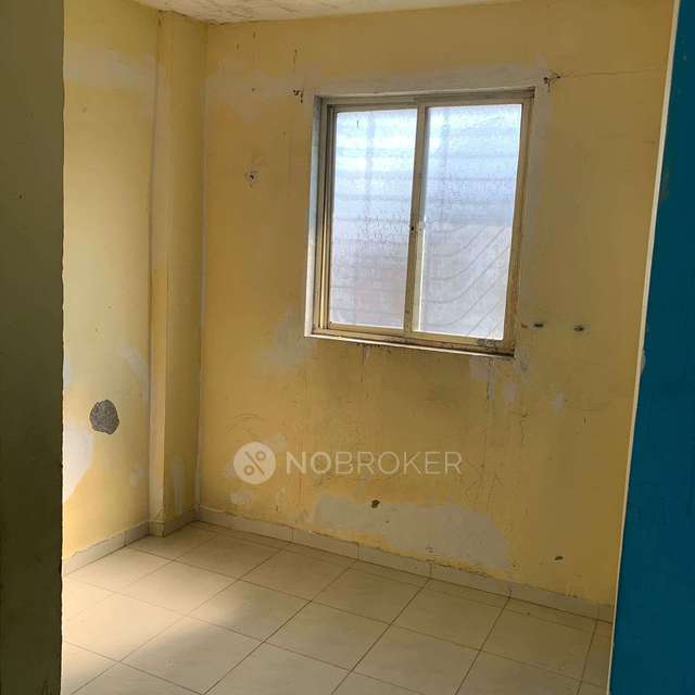 2 BHK Flat In Sai Sagar Building for Rent  In Virar