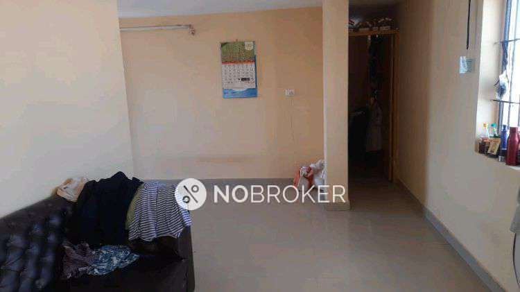 3 BHK Flat In Chilume Apartment, Malleswaram For Sale  In Malleswaram