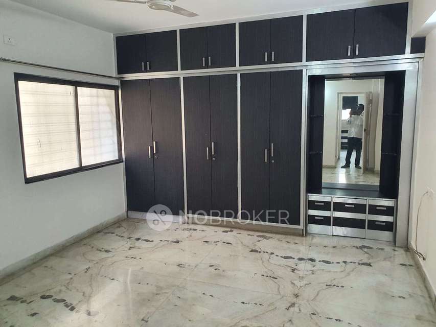 3 BHK Flat In Satellitetownship For Sale  In Jeedimetla