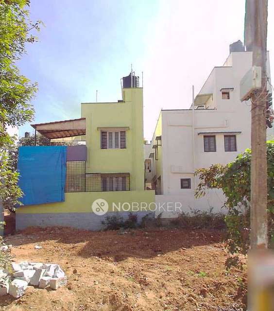 2 BHK House for Rent  In 709, Banashankari 2nd Block, Kariyana Palya, Bengaluru, Karnataka 560098, India