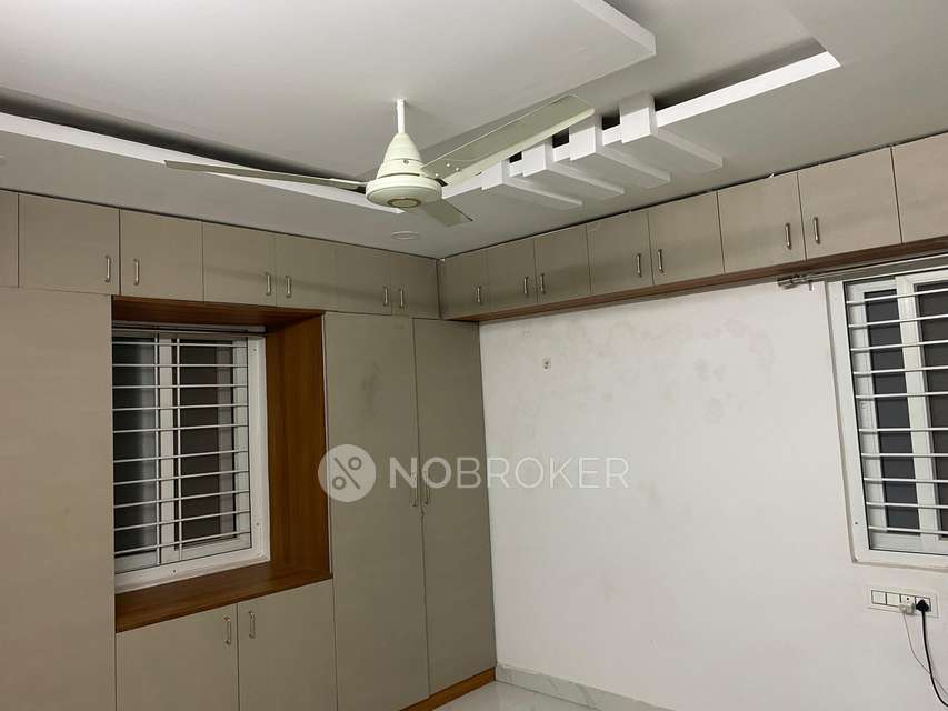 3 BHK Flat In Swetchas Dynasty for Rent  In Swetchas Dynasty