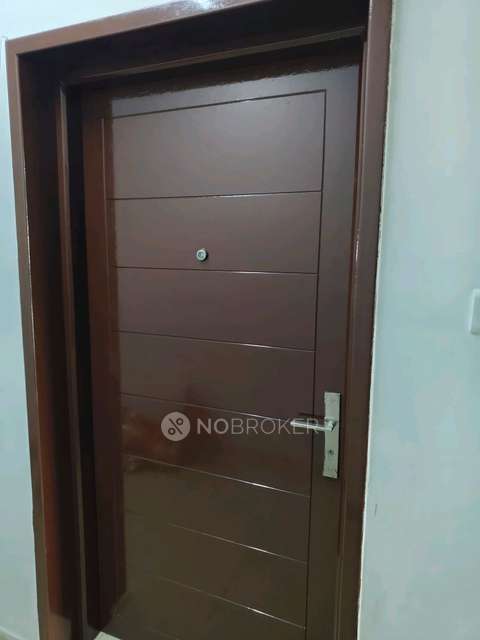 3 BHK Flat In Vgn Temple Town For Sale  In Thiruverkadu