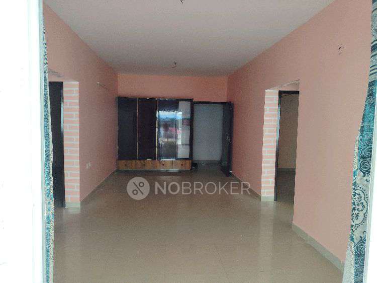 3 BHK Flat In Vgn Temple Town For Sale  In Thiruverkadu